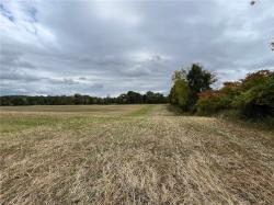 Lot 3 Woodruff Road Rush, NY 14543