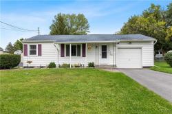 102 Bradley Street Salina, NY 13088