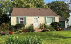 312 Palmer Drive Clay, NY 13212