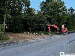 2552 Butts Road North Harmony, NY 14710