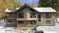 1677 Strong Road Victor, NY 14564