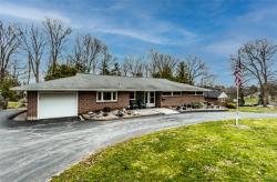 302 Scarboro Drive Geddes, NY 13209