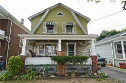 1613 Walnut Avenue Niagara Falls, NY 14301