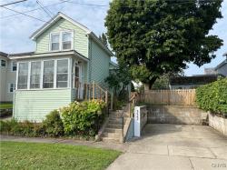 322 E 9Th Street Oswego, NY 13126