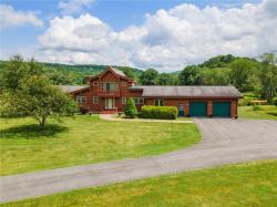 470 Greenough Road Hartwick, NY 13326