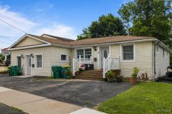 4181 Legion Drive Hamburg, NY 14075