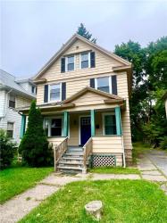 1203 Plymouth Avenue S Rochester, NY 14611