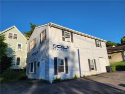 2851 Milton Avenue Geddes, NY 13209