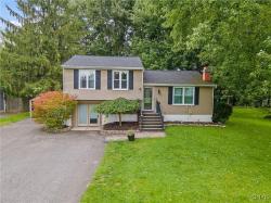 9582 Tagus Lane Cicero, NY 13029