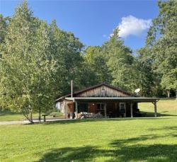 1059 Bald Hill Road Hornellsville, NY 14843