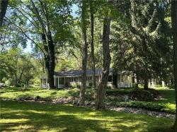 427 Langmaid Lane Bradford, PA 16701