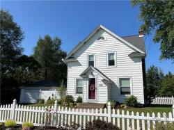 4981 Ridge Road Cambria, NY 14094