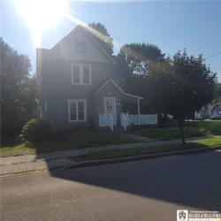 10 Mcdaniel Avenue Jamestown, NY 14701