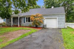 119 Rose Drive Arcadia, NY 14513