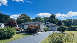 517 Old Mill Lane Webster, NY 14580