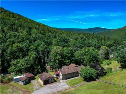 13681 Route 23 Prattsville, NY 12468