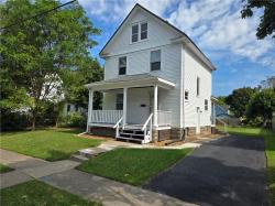 34 Delmar Street Rochester, NY 14606