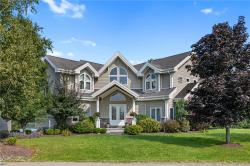 7092 Golf View Bath, NY 14810