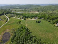 Lot 32 Sunset Ridge Road Otsego, NY 13326