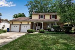 163 Ponderosa Drive Amherst, NY 14221