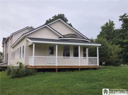 3340 Route 394 3330 North Harmony, NY 14710