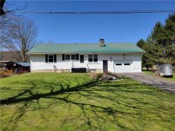 1455 State Highway 8 Guilford, NY 13809