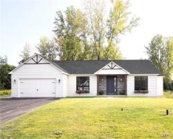 3033 Chillingham Lysander, NY 13027