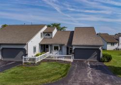 81 Midlake Circle Manlius, NY 13057