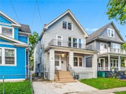 198 Jewett Avenue Buffalo, NY 14214