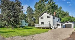 81 Chestnut Street Concord, NY 14141