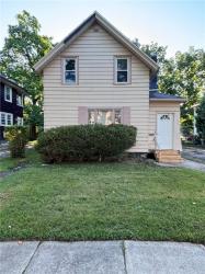 10 Brooklyn Street Rochester, NY 14613