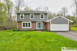 13 Fairwood Drive Busti, NY 14750
