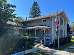 4051 State Route 14A Reading, NY 14876