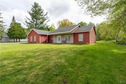 36793 State Route 3 Wilna, NY 13619