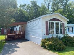 313 Willow Drive Frankfort, NY 13357