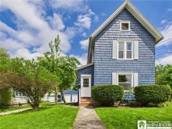 263 Prospect Street Jamestown, NY 14701