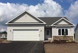 93 Gidran Drive Sullivan, NY 13037