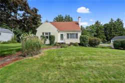 203 Audubon Road Manlius, NY 13066