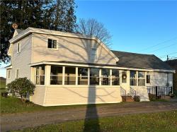 6478 State Highway 8 Columbus, NY 13485