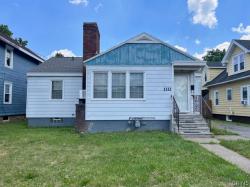 1111 Cogswell Avenue Geddes, NY 13209