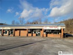 180 Fluvanna Avenue Jamestown, NY 14701