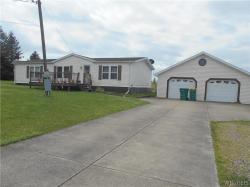 389 Bray Road Freedom, NY 14009