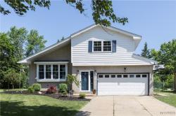 56 Valley Drive West Seneca, NY 14224