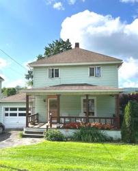 5352 State Highway 7 Oneonta, NY 13820