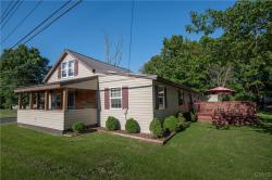 6122 Dewey Road Westmoreland, NY 13440