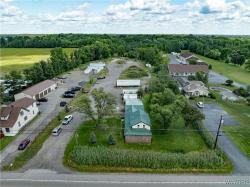 6589 S Transit Road Lockport, NY 14094