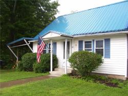 65 E Main Street Sidney, NY 13838