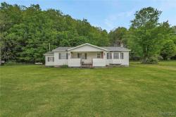 10468 Delevan Elton Road Freedom, NY 14042