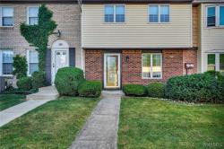 144 Stepping Stone Lane Orchard Park, NY 14127