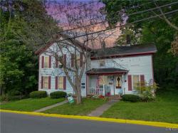 11 Fountain Street Kirkland, NY 13323